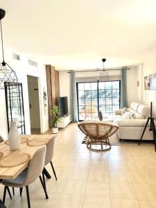 El Balconcito de Patri