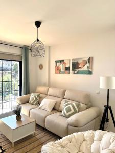 El Balconcito de Patri