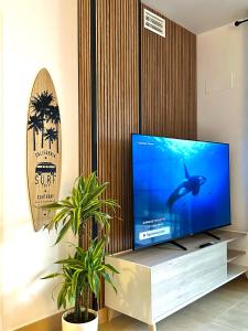 El Balconcito de Patri