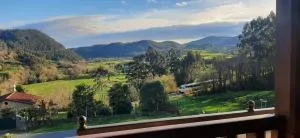 Apartamentos Esqueiro - Artedo