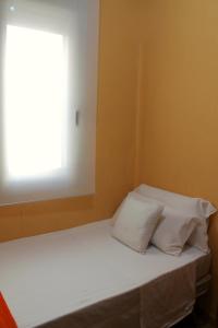 Zimaleto Barcelona