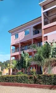 Amazing Grace Homes ( AG Homes) - Takawiri Island