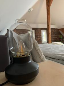 Apartamenty Astor - Księżycowy