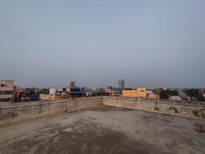 Apartment in Kolkata (Joka-Diamond Park)