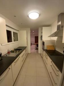 Villas Les domaniales du Pape - Maison 49m2 : photos des chambres