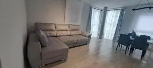 Villa lopez - Gutierre-Muñoz