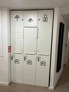 Hola Hostel Alicante