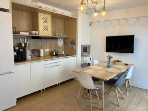 Hola Hostel Alicante