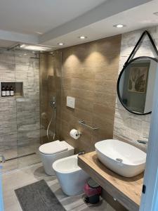 Amuri di casa Scogliera