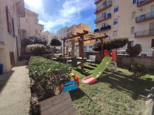 Il Sogno di Giò img90