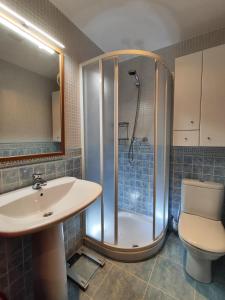 Boira, ideal familias, preciosas vistas, garaje incluido