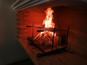 Il Sogno di Giò img147