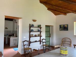 Casa TamurrĂ