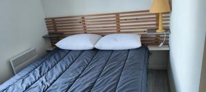 Appartements Les maisons de Port Guillaume - maeva Home - Maison 3 Pieces 6 Personnes Selection MAE-2279 : photos des chambres