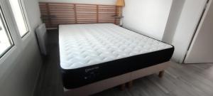 Appartements Les maisons de Port Guillaume - maeva Home - Maison 3 Pieces 6 Personnes Selection MAE-2279 : photos des chambres