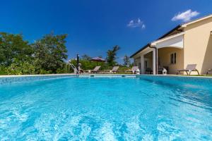 Villa Zorica 