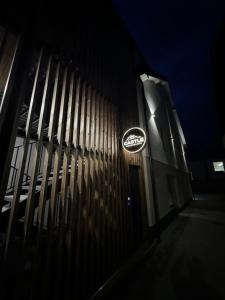 CASTLE apartments - City Center