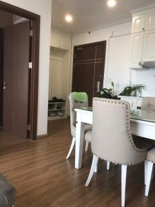 S1-05A11A-Sapphire Hạ Long