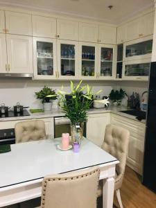 S1-05A11A-Sapphire Hạ Long