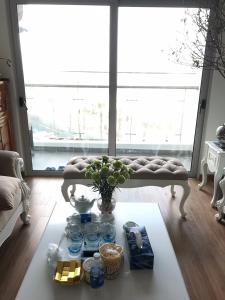 S1-05A11A-Sapphire Hạ Long