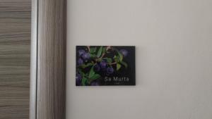 Sa Mama 'e Su Sole img38