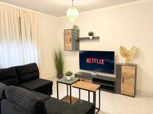 La Paloma del Pilar - Turistea Suites