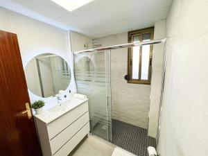 La Paloma del Pilar - Turistea Suites