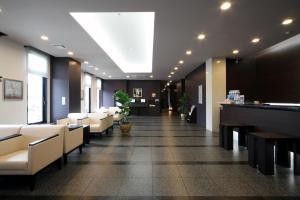 Hotel Route-Inn Marugame
