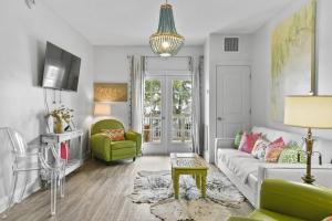 Hotel Pass Christian King Suite 201