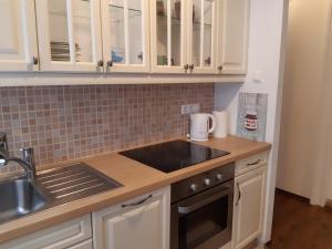 Lovely Secret Home Astoria