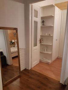 Lovely Secret Home Astoria