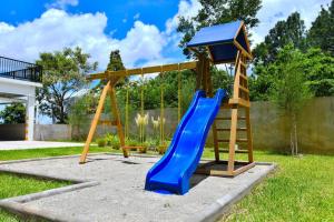 Margo 306- Luxe, Elegant & Cozy Condo- City Center