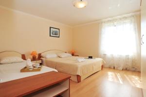 APARTMANI VILLA ELVIRA