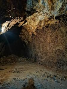 Апартаменты в центре Ужгорода СКАЛА