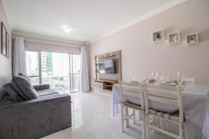 MAG54 - Quadra-mar, Passeio San Miguel, 1 DR