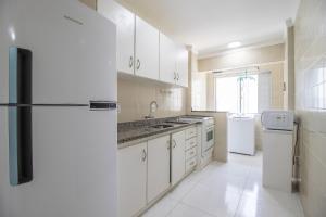 MAG54 - Quadra-mar, Passeio San Miguel, 1 DR