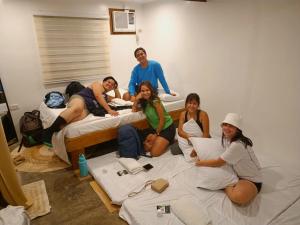 KnowWell Siargao Corregidor