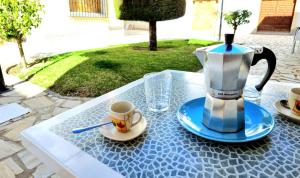 Apartamento de 1 dormitorio Vera Coast Vera playa 550 m de la playa
