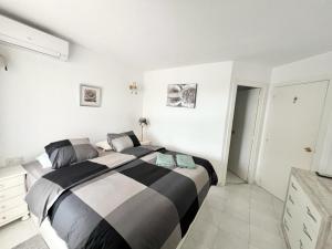 Apartment Jardines II Calahonda by Rafa