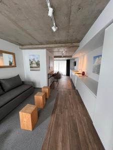 Departamentos en Gral Paz a pasos de clínicas - Hotel 4 stelle a Córdoba