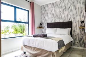 Insaka Greenpark 2Bed Aptment-Boksburg