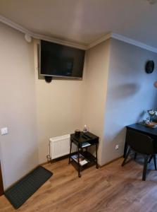 Apartamenti Alūksne