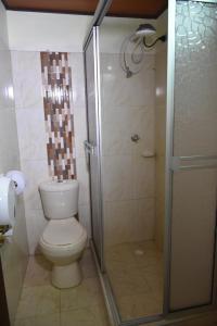 Cómodo apartamento cerca de la plaza principal