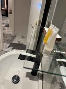 Cozy Apartment Al Aqiq