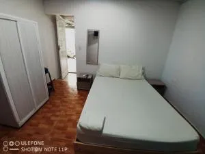 habitacion #2 - La Loma