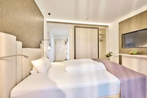 Janssens Hotel