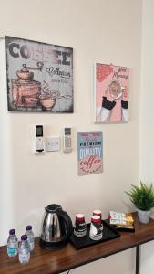 Beautiful 3BR villa with Self-Check-in near to Major Events Family only