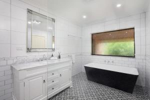 Woodland Acreage - Heated Pool - Ponies -Soccer Field