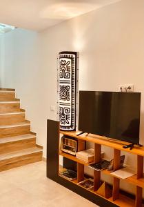 CasaBella Chioggia casa indipendente con corte