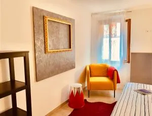 CasaBella Chioggia casa indipendente con corte - 基奥贾